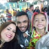 Wilton Abreu